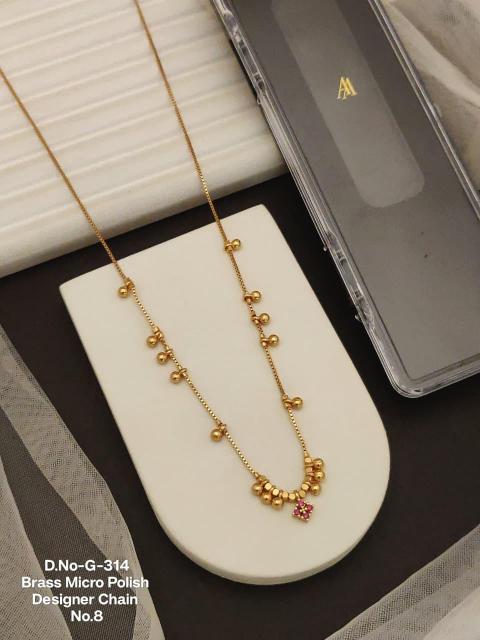 Juri craft Lunches D 8 vol 2 jewellery wholesalers for resellers