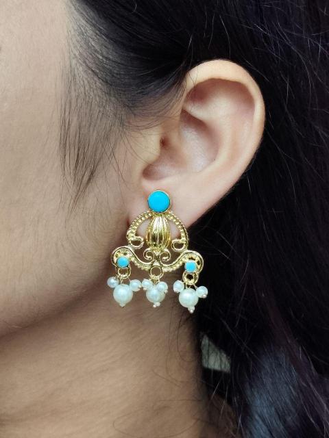 Juri craft Lunches D 89 vol 1 traditional jewellery wholesale suppliers