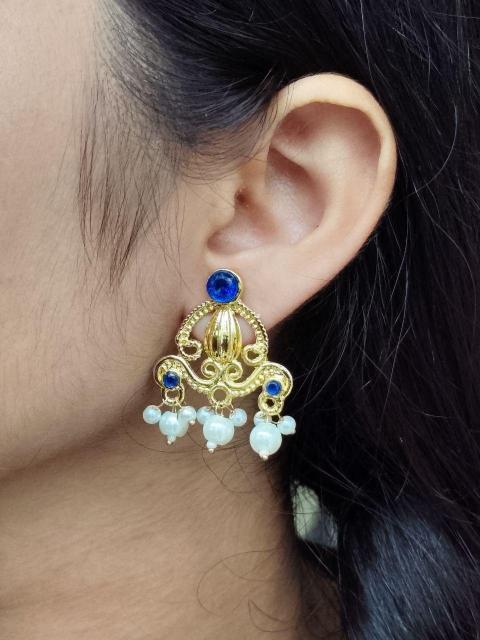 Juri craft Lunches D 89 vol 1 traditional jewellery wholesale suppliers