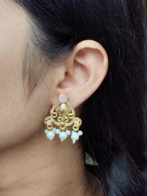 Juri craft Lunches D 89 vol 1 traditional jewellery wholesale suppliers