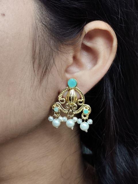 Juri craft Lunches D 89 vol 1 traditional jewellery wholesale suppliers