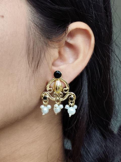 Juri craft Lunches D 89 vol 1 traditional jewellery wholesale suppliers
