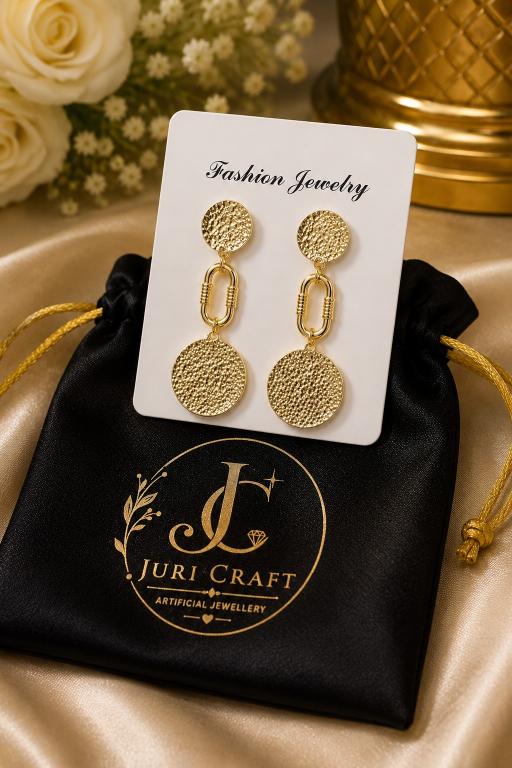 Juri craft Lunches D 94 ornaments wholesale market