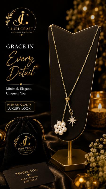 Juri craft Lunches D 95 vol 5 wholesale jewellery website in india
