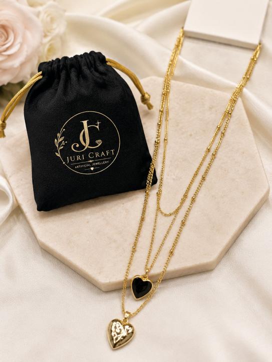Juri craft Lunches D 99 vol 1 ladies jewellery wholesale market