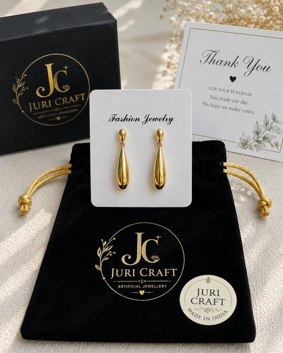 Juri craft Lunches D 99 vol 2 wholesale market artificial jewellery