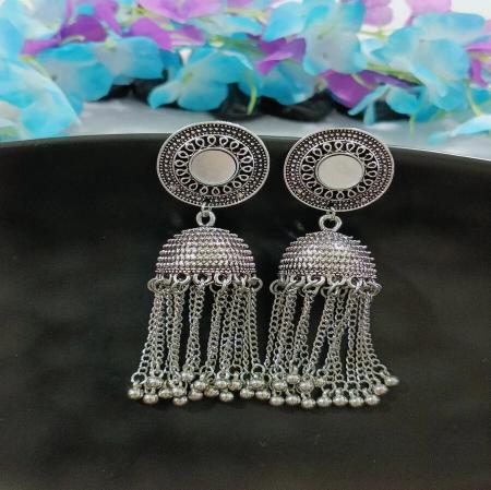 Juri craft Lunches D AER 4183 wholesale artificial jewellery in sadar bazar delhi