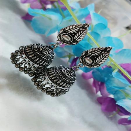 Juri craft Lunches D AER 4187 wholesale artificial jewellery in chickpet bangalore