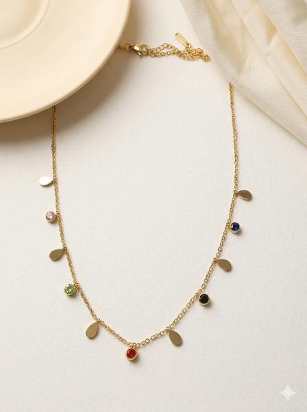 Juri craft Lunches D AER 6839 indian jewelry wholesale