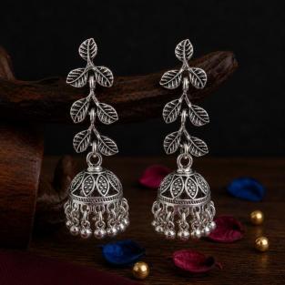 Juri craft Lunches D AER6814 traditional jewellery wholesale