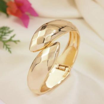 Juri craft Lunches D KD 5628 online jewelry wholesale