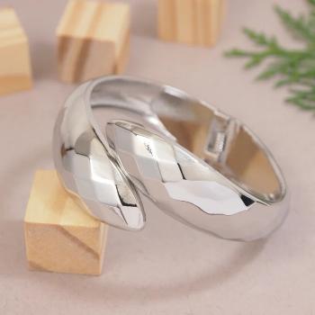 Juri craft Lunches D KD 5628 online jewelry wholesale