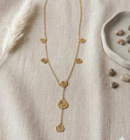Juri craft Lunches D STNK 6770 jewellery wholesale online