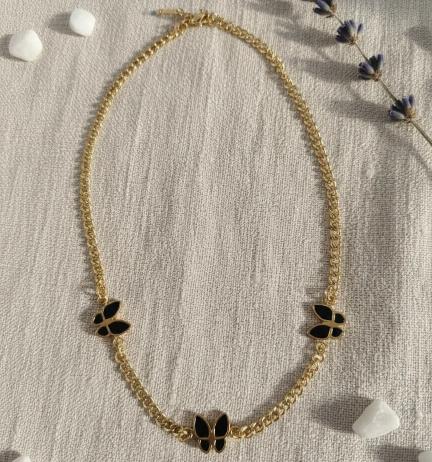 Juri craft Lunches D STNK 6771 jewelry wholesale market