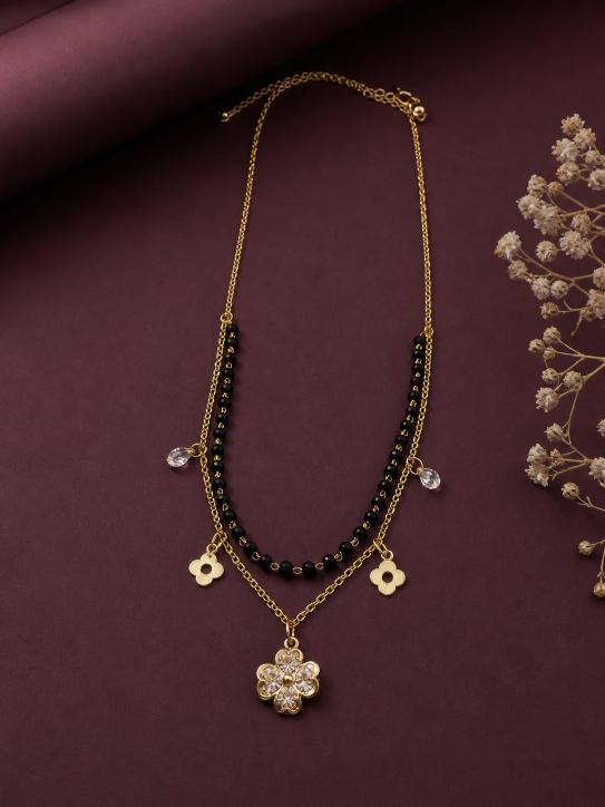 Juri craft Lunches D STNK 6807 biggest artificial jewellery market in india