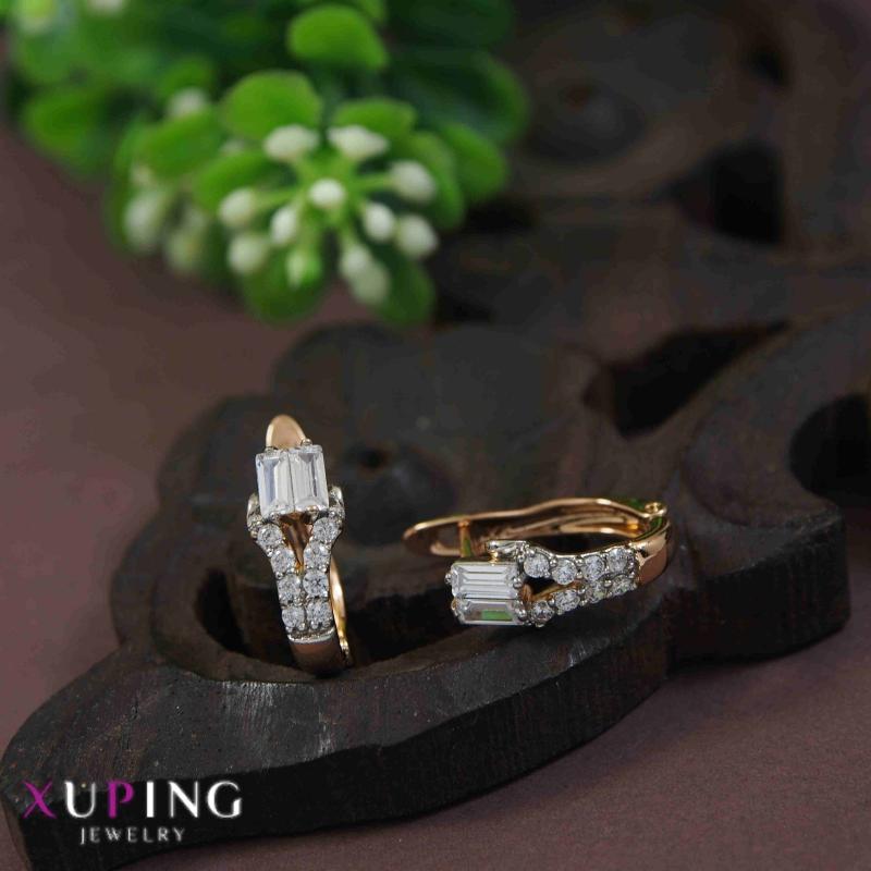 Juri craft Lunches D XPNGER 4546 artificial jewellery wholesale market sadar bazar