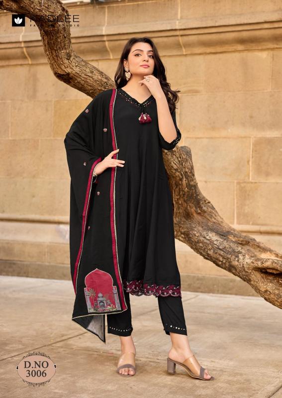 KADLEE SaiRaa Kurti suppliers in Delhi