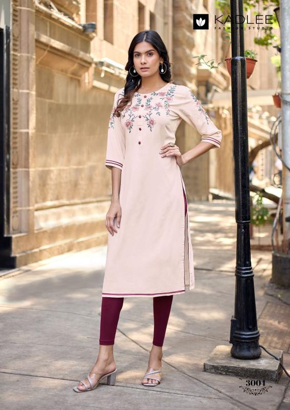 KADLEE Suchitra Kurti suppliers in Hyderabad