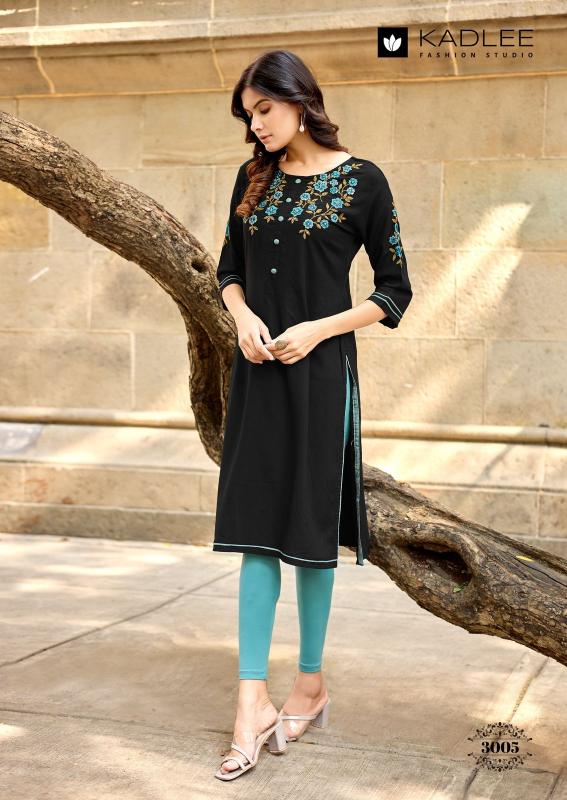 KADLEE Suchitra Kurti suppliers in Hyderabad