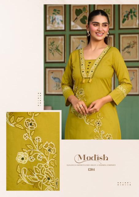 KARISSA AMRITA Wholesale kurtis in Hyderabad