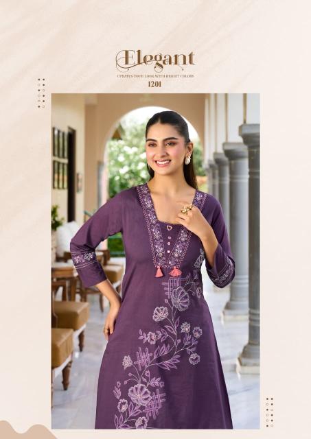 KARISSA AMRITA Wholesale kurtis in Hyderabad