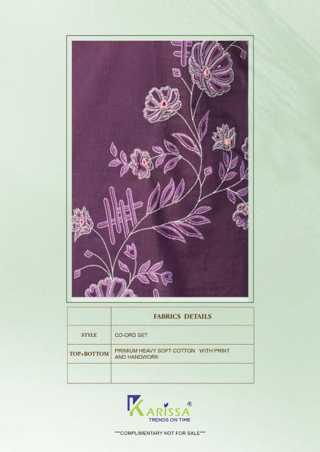 KARISSA AMRITA Wholesale kurtis in Hyderabad