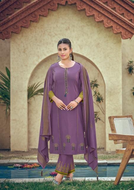 KARISSA KANIKA Kurti wholesale price