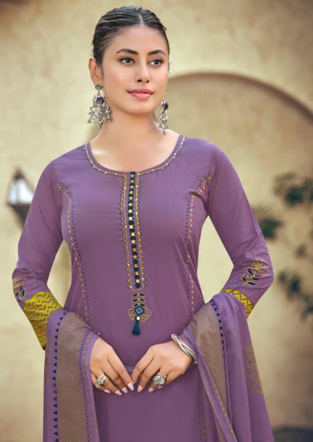 KARISSA KANIKA Kurti wholesale price