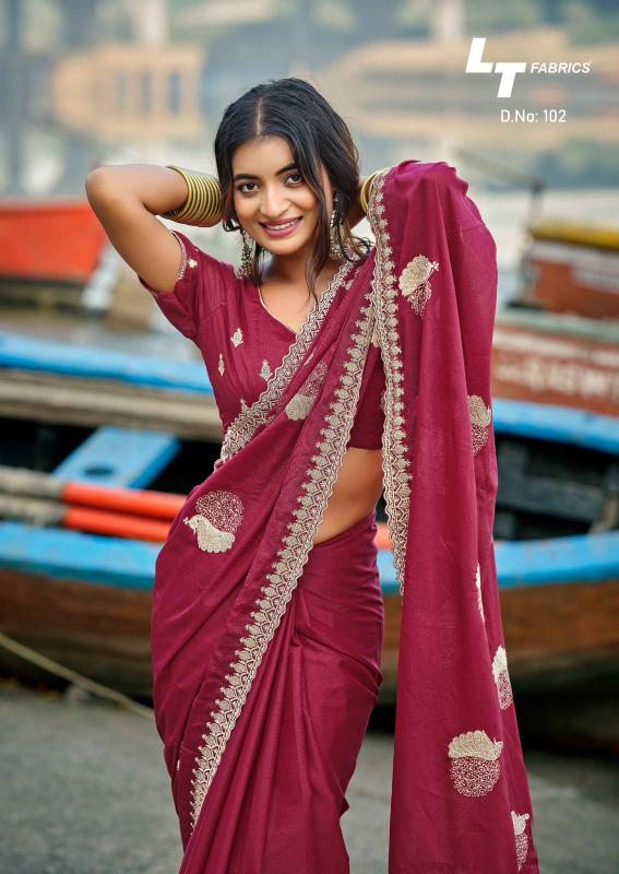 KASHVI AAYUSHI vol 1 Saree wholesale shops in Hyderabad