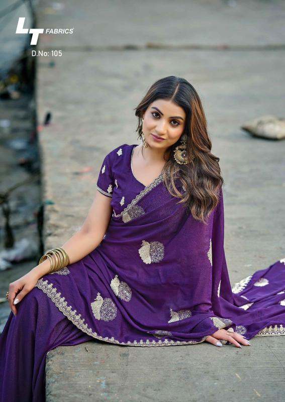 KASHVI AAYUSHI vol 1 Saree wholesale shops in Hyderabad