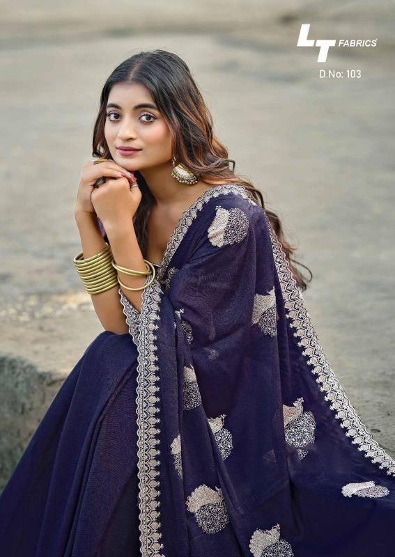 KASHVI AAYUSHI vol 1 Saree wholesale shops in Hyderabad