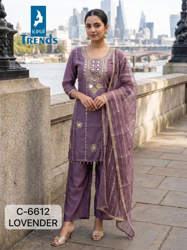 Kaya 6612 vol 2 catalog western kurtis wholesale