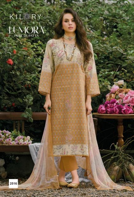 Kilory Lumora catalog wholesale suppliers of salwar kameez in kolkata