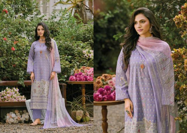 Kilory Lumora catalog wholesale suppliers of salwar kameez in kolkata