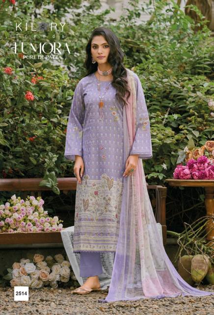Kilory Lumora catalog wholesale suppliers of salwar kameez in kolkata