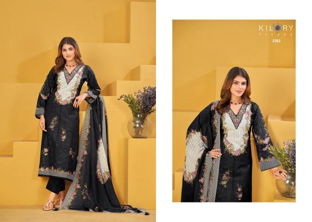 Kilory Mehtaab catalog wholesale salwar kameez market in bangalore