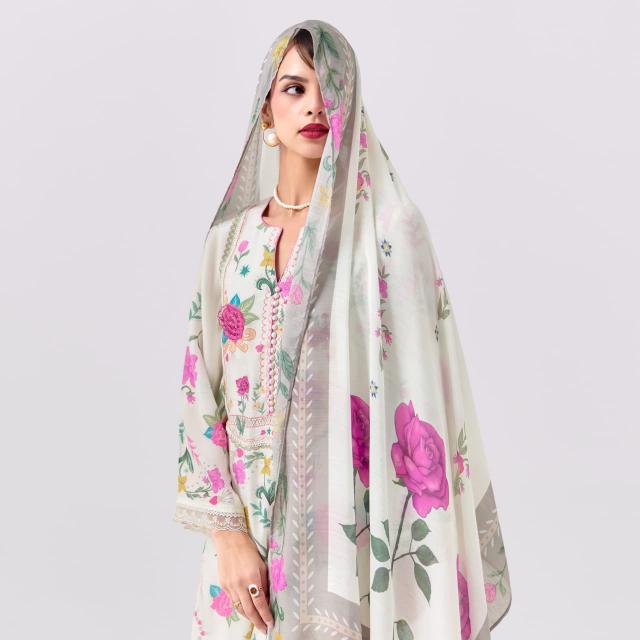 Kimora Sohni Valley Vol 79 catalog salwar kameez wholesale surat