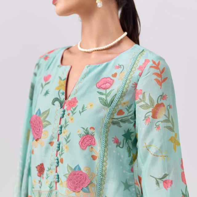 Kimora Sohni Valley Vol 79 catalog salwar kameez wholesale surat