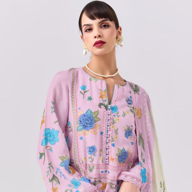 Kimora Sohni Valley Vol 79 catalog salwar kameez wholesale surat