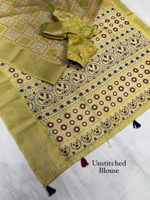 kitkat cotton Saree wholesale market in Kolkata