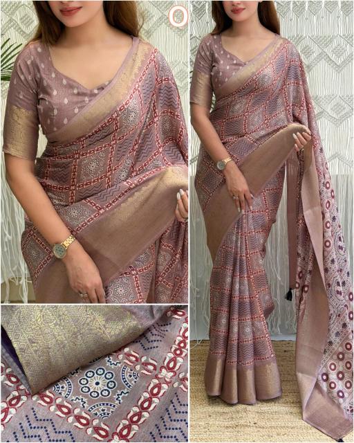 kitkat cotton Saree wholesale market in Kolkata