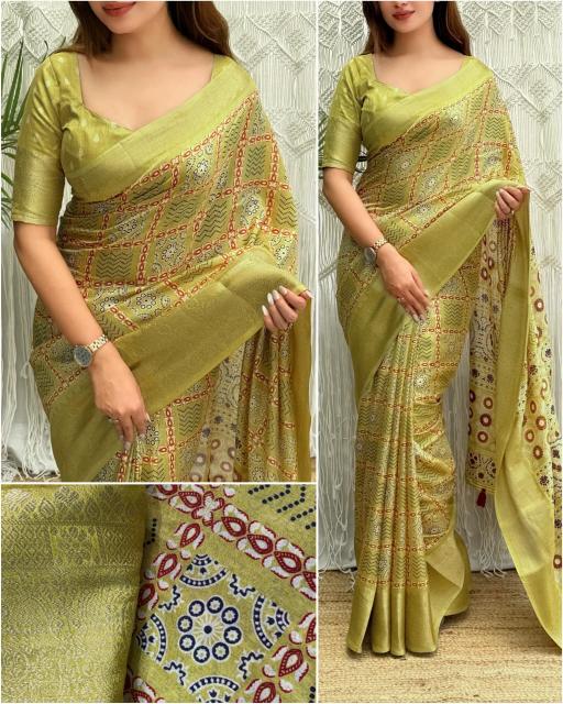 kitkat cotton Saree wholesale market in Kolkata