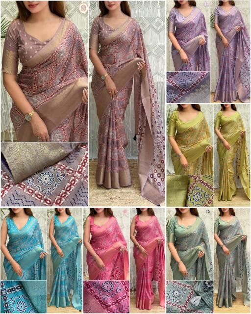 kitkat cotton Saree wholesale market in Kolkata