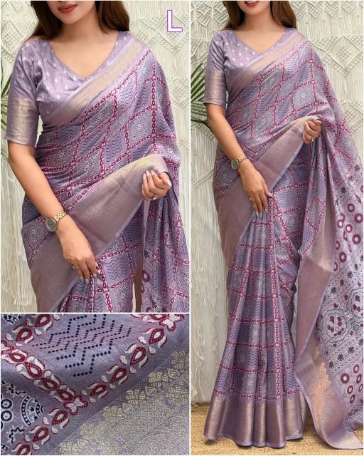 kitkat cotton Saree wholesale market in Kolkata