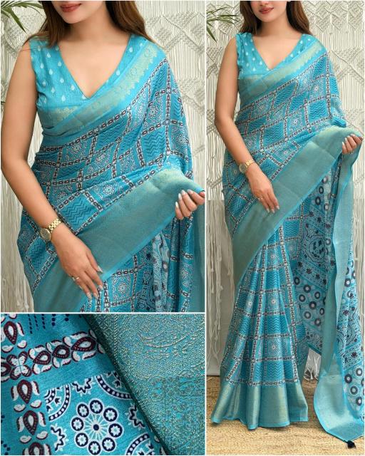kitkat cotton Saree wholesale market in Kolkata
