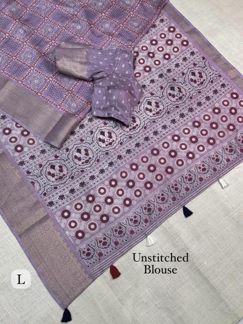 kitkat cotton Saree wholesale market in Kolkata