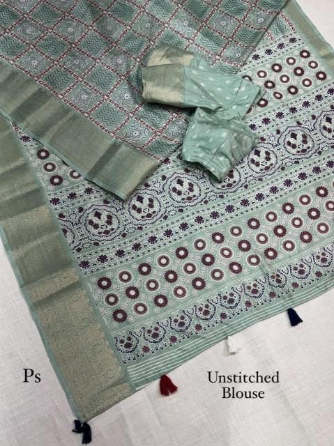 kitkat cotton Saree wholesale market in Kolkata