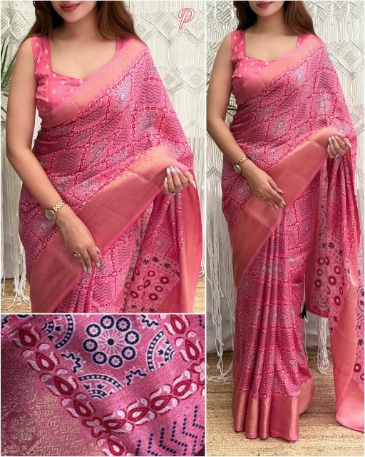 kitkat cotton Saree wholesale market in Kolkata