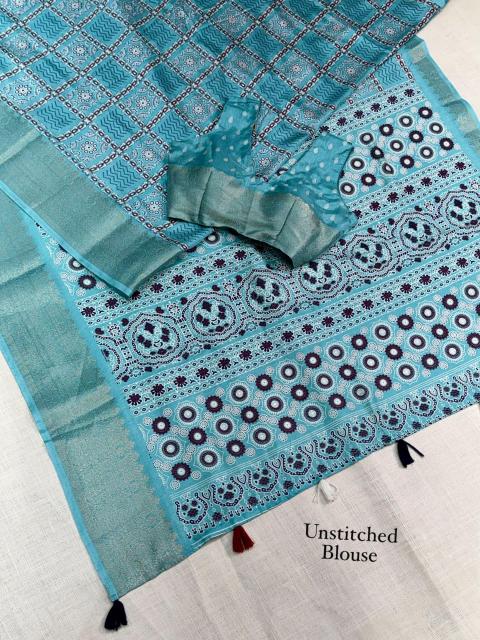 kitkat cotton Saree wholesale market in Kolkata
