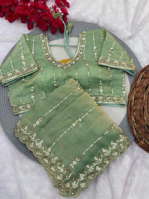 KK CREATION SHREY  Wholesale saree dealers in Hyderabad